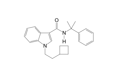 Cumyl-CBEICA