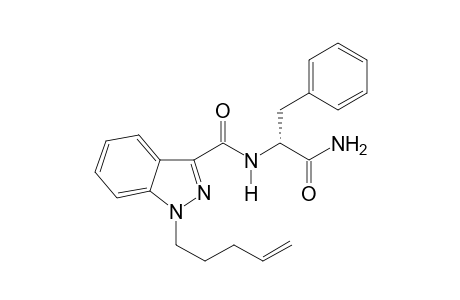 PX-2-A (-HF)