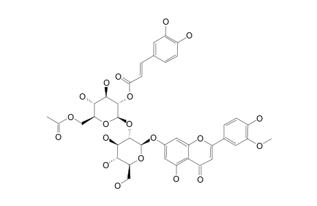 OZTURKOSIDE-A