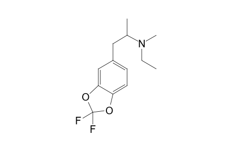 DFMDMA ET