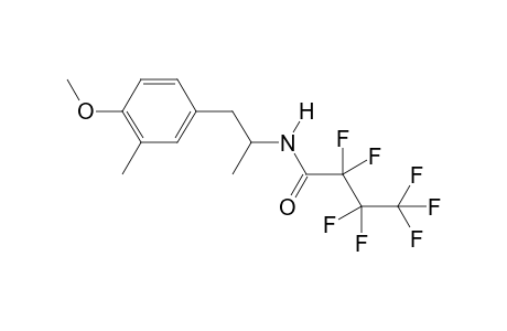 3-Me-4-MA HFB