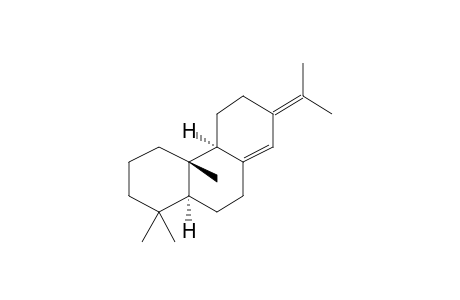 Neoabietadiene