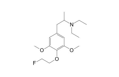 3C-FE 2ET