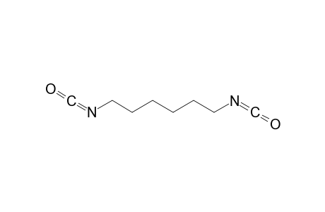 Hexamethylene diisocyanate