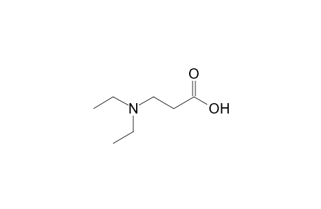 N,N-Diethyl-beta-alanine