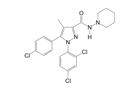 Rimonabant