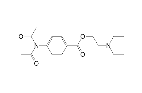 Procaine 2AC