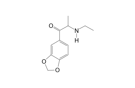 Ethylone