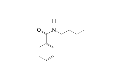 Benzamide,N-butyl