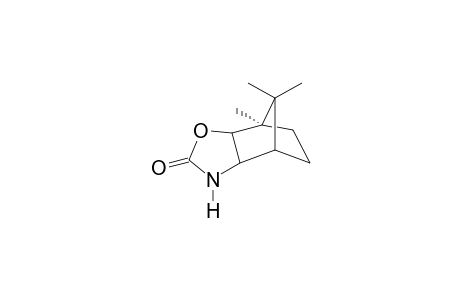 Glibornuride-A