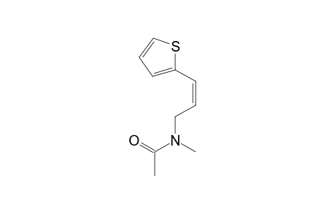 Duloxetine-A AC III