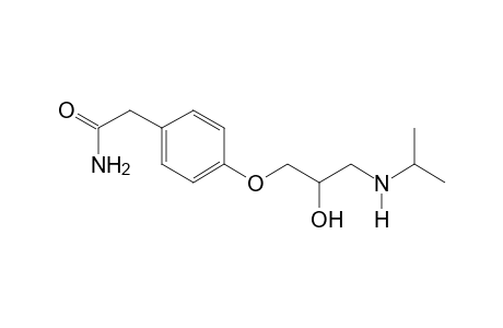 Atenolol