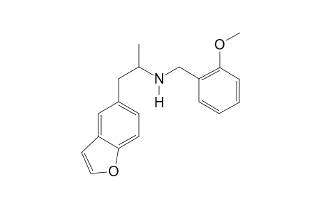 5-APB NBOMe