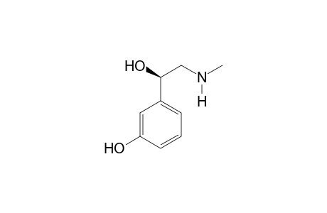 Phenylephrine