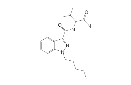 AB-PINACA