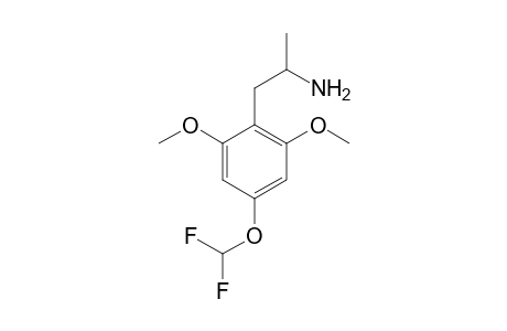 Psi-DODFMO