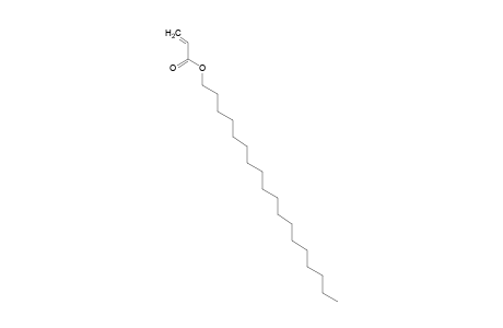 n-Octadecyl acrylate, high purity