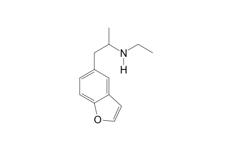 5-EAPB