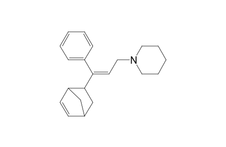 Biperiden-A