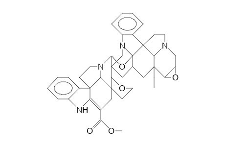 Folicangine