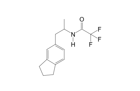 5-APDI TFA