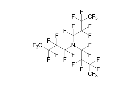 Perfluorotributylamine