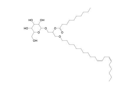 MGDG O-20:2_10:0