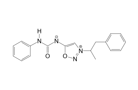 Mesocarb