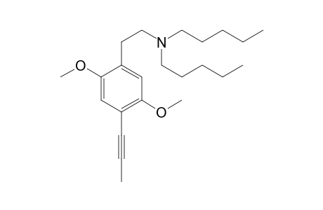 2C-PYN 2PE