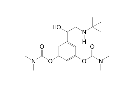 Bambuterol