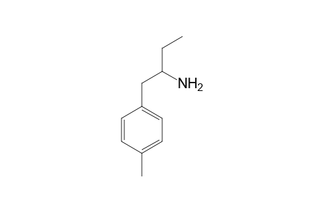 4-METHYL-ETHYL-AMPHETAMINE