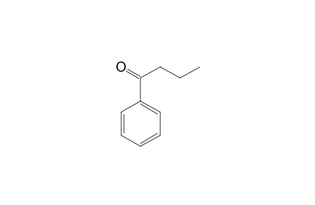 Butyrophenone