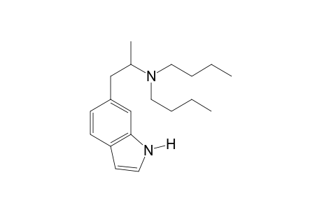 6-APIN 2BU