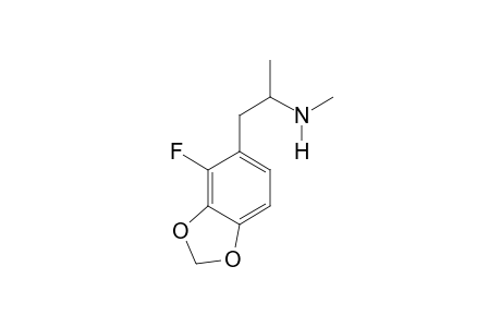 2F-MDA ME