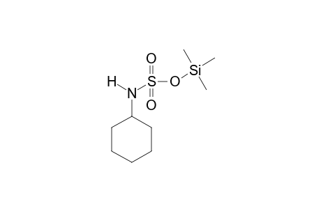 Cyclamate TMS