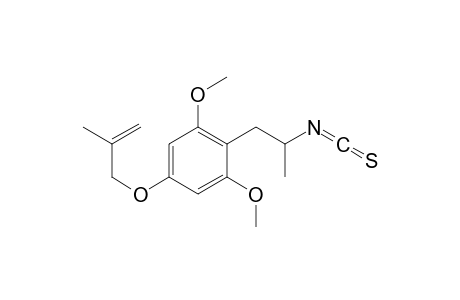 Psi-MMALM-A (CS2)