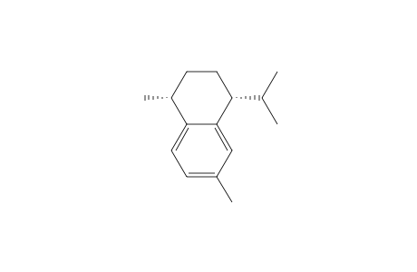 (+)-cis-Calamenene