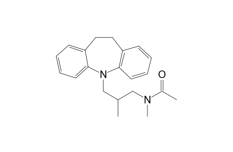 Trimipramine-M (Nor) AC