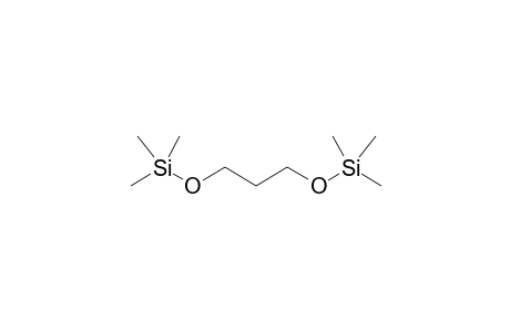 2,2,8,8-TETRAMETHYL-3,7-DIOXA-2,8-DISILANONANE