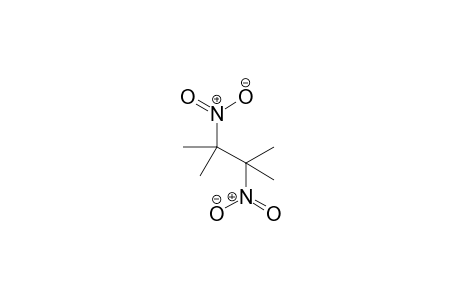 2,3-Dimethyl-2,3-dinitrobutane