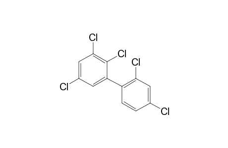 2,2',3,4',5-Pentachloro-1,1'-biphenyl