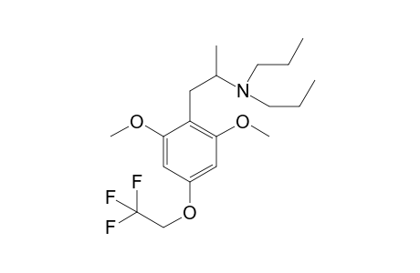 Psi-MTFEM 2PR