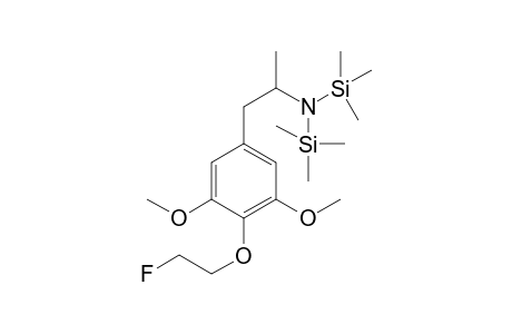 3C-FE 2TMS