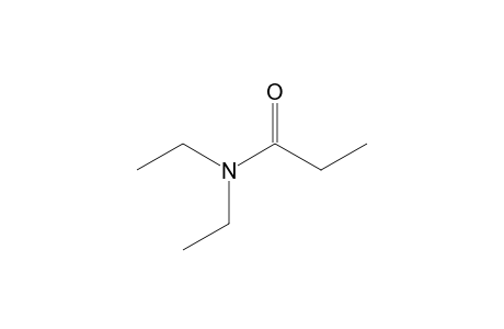 N,N-diethylpropionamide