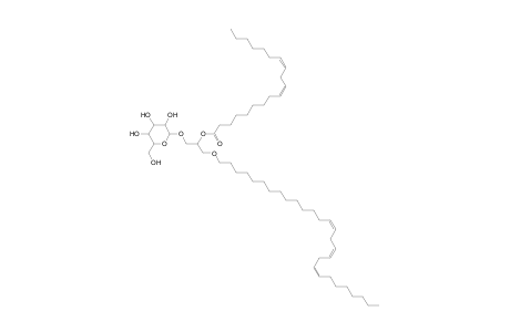 MGDG O-28:3_19:2