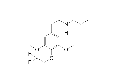 3C-DFE PR