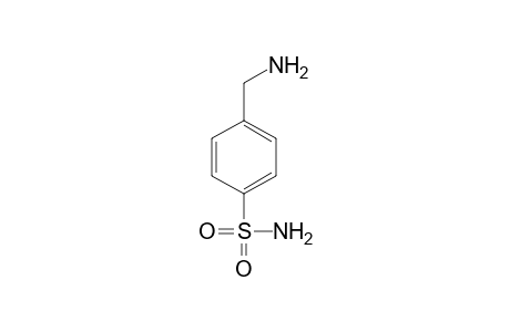 Mafenide