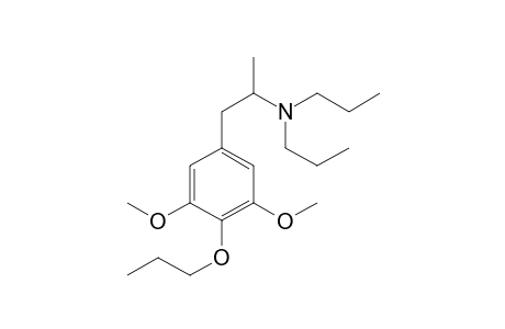 3C-P 2PR