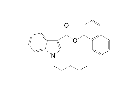 CBL-018