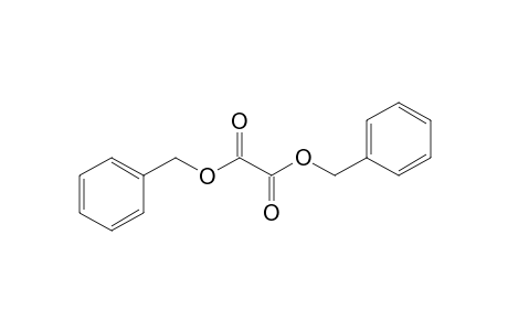 Dibenzyloxalate